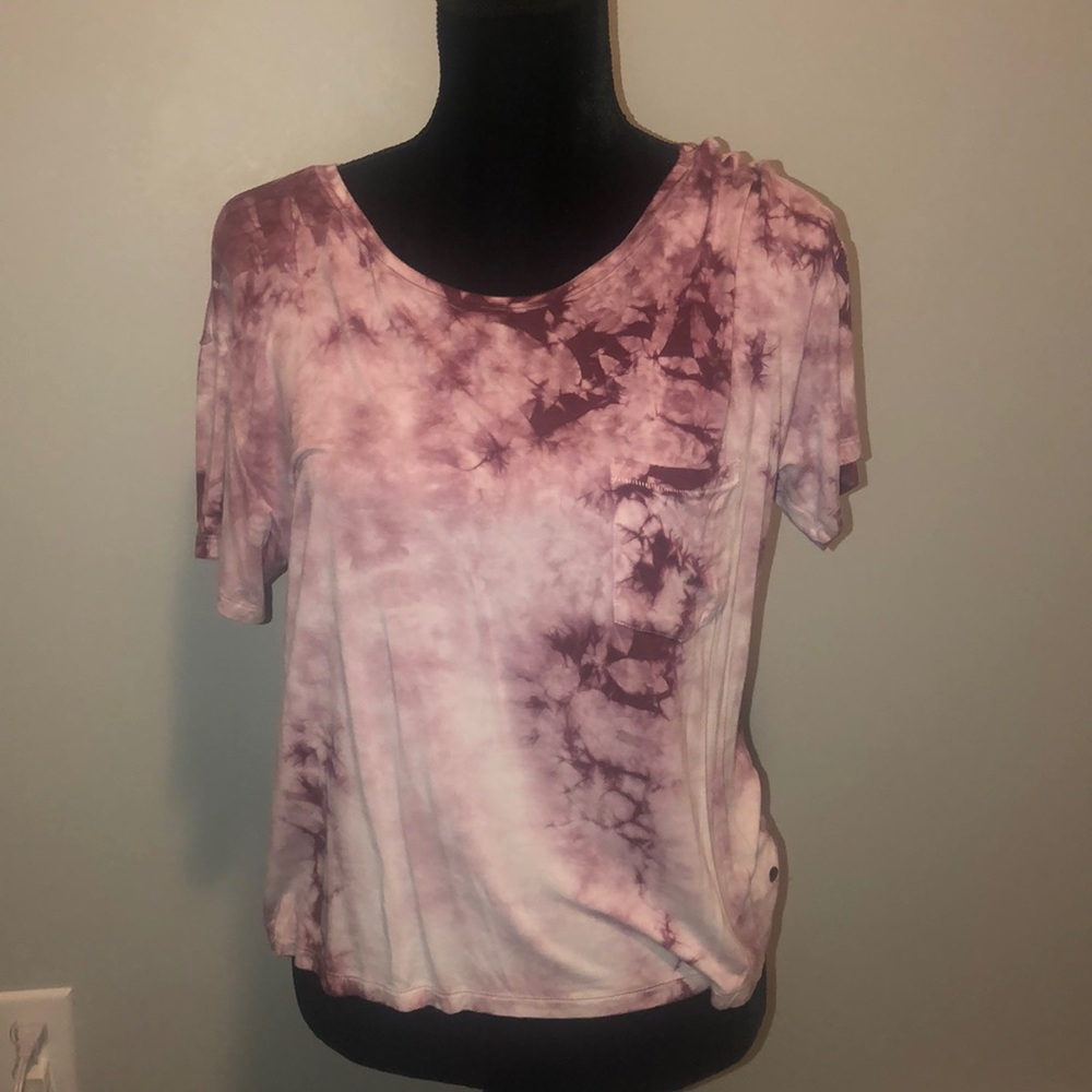 American Eagle Soft & Sexy Tee!!